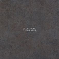 Керамогранит Mild Керамогранит 60x60x10 mi 04 60x60 Непол.Рект. (Керамический гранит) фото 1 | FLOORDEALER